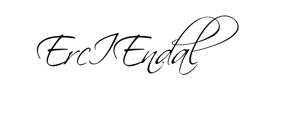 The best way (BelgiumCatherine-rg3Ap) to make a short signature is to pick only two or three words in your name. The name Ceard include a total of six letters. For converting this name. Ceard signature style 2 images and pictures png