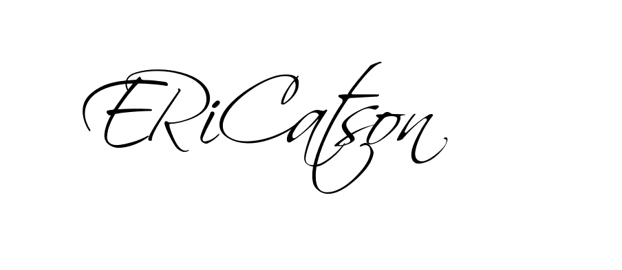 The best way (BelgiumCatherine-rg3Ap) to make a short signature is to pick only two or three words in your name. The name Ceard include a total of six letters. For converting this name. Ceard signature style 2 images and pictures png