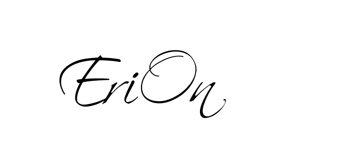 The best way (BelgiumCatherine-rg3Ap) to make a short signature is to pick only two or three words in your name. The name Ceard include a total of six letters. For converting this name. Ceard signature style 2 images and pictures png