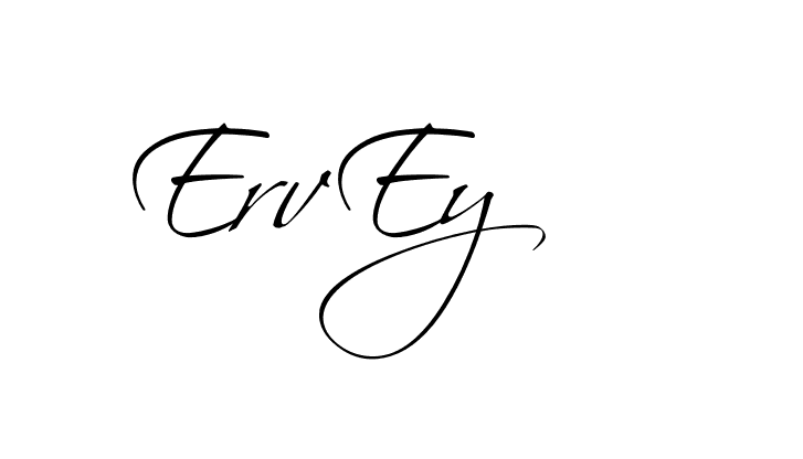 The best way (BelgiumCatherine-rg3Ap) to make a short signature is to pick only two or three words in your name. The name Ceard include a total of six letters. For converting this name. Ceard signature style 2 images and pictures png