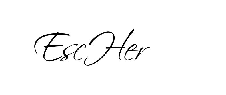 The best way (BelgiumCatherine-rg3Ap) to make a short signature is to pick only two or three words in your name. The name Ceard include a total of six letters. For converting this name. Ceard signature style 2 images and pictures png