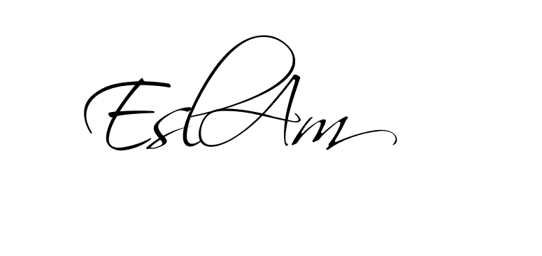 The best way (BelgiumCatherine-rg3Ap) to make a short signature is to pick only two or three words in your name. The name Ceard include a total of six letters. For converting this name. Ceard signature style 2 images and pictures png