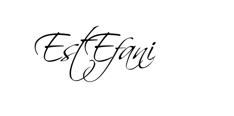 The best way (BelgiumCatherine-rg3Ap) to make a short signature is to pick only two or three words in your name. The name Ceard include a total of six letters. For converting this name. Ceard signature style 2 images and pictures png