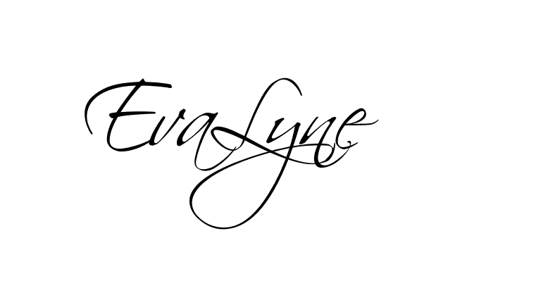 The best way (BelgiumCatherine-rg3Ap) to make a short signature is to pick only two or three words in your name. The name Ceard include a total of six letters. For converting this name. Ceard signature style 2 images and pictures png