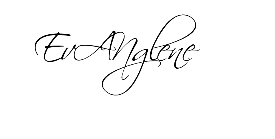 The best way (BelgiumCatherine-rg3Ap) to make a short signature is to pick only two or three words in your name. The name Ceard include a total of six letters. For converting this name. Ceard signature style 2 images and pictures png