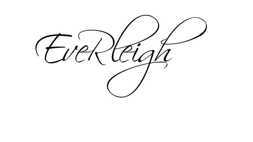 The best way (BelgiumCatherine-rg3Ap) to make a short signature is to pick only two or three words in your name. The name Ceard include a total of six letters. For converting this name. Ceard signature style 2 images and pictures png