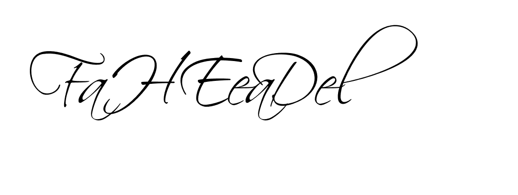 The best way (BelgiumCatherine-rg3Ap) to make a short signature is to pick only two or three words in your name. The name Ceard include a total of six letters. For converting this name. Ceard signature style 2 images and pictures png