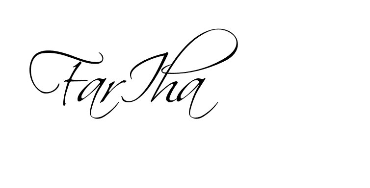 The best way (BelgiumCatherine-rg3Ap) to make a short signature is to pick only two or three words in your name. The name Ceard include a total of six letters. For converting this name. Ceard signature style 2 images and pictures png