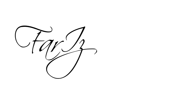 The best way (BelgiumCatherine-rg3Ap) to make a short signature is to pick only two or three words in your name. The name Ceard include a total of six letters. For converting this name. Ceard signature style 2 images and pictures png