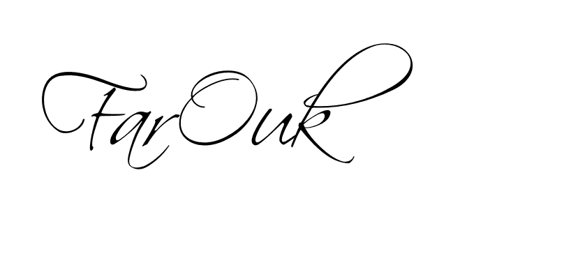 The best way (BelgiumCatherine-rg3Ap) to make a short signature is to pick only two or three words in your name. The name Ceard include a total of six letters. For converting this name. Ceard signature style 2 images and pictures png