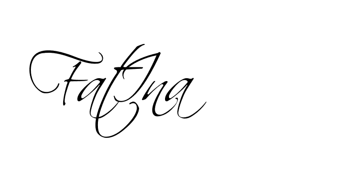 The best way (BelgiumCatherine-rg3Ap) to make a short signature is to pick only two or three words in your name. The name Ceard include a total of six letters. For converting this name. Ceard signature style 2 images and pictures png