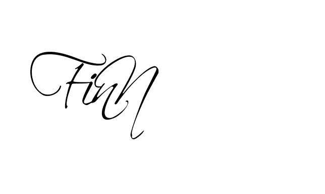 The best way (BelgiumCatherine-rg3Ap) to make a short signature is to pick only two or three words in your name. The name Ceard include a total of six letters. For converting this name. Ceard signature style 2 images and pictures png