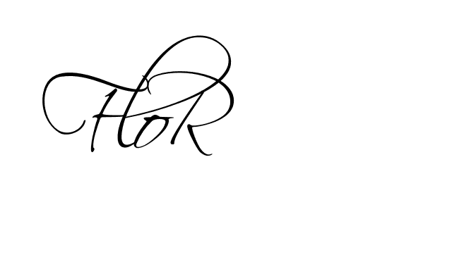 The best way (BelgiumCatherine-rg3Ap) to make a short signature is to pick only two or three words in your name. The name Ceard include a total of six letters. For converting this name. Ceard signature style 2 images and pictures png