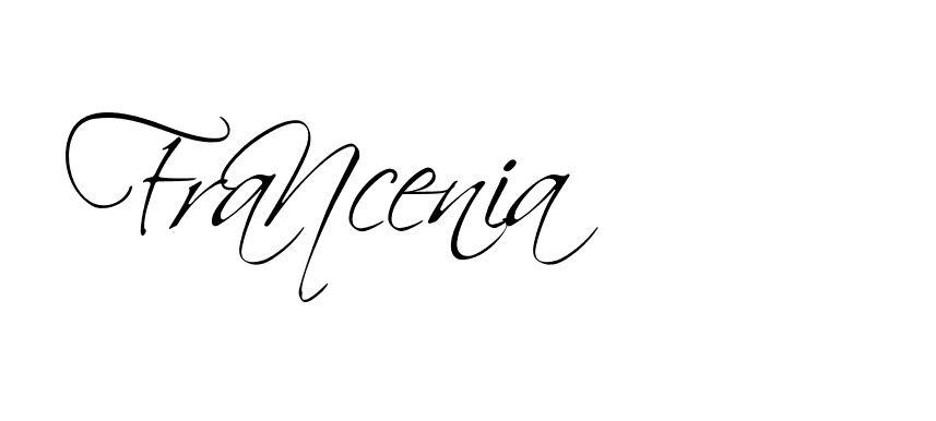 The best way (BelgiumCatherine-rg3Ap) to make a short signature is to pick only two or three words in your name. The name Ceard include a total of six letters. For converting this name. Ceard signature style 2 images and pictures png