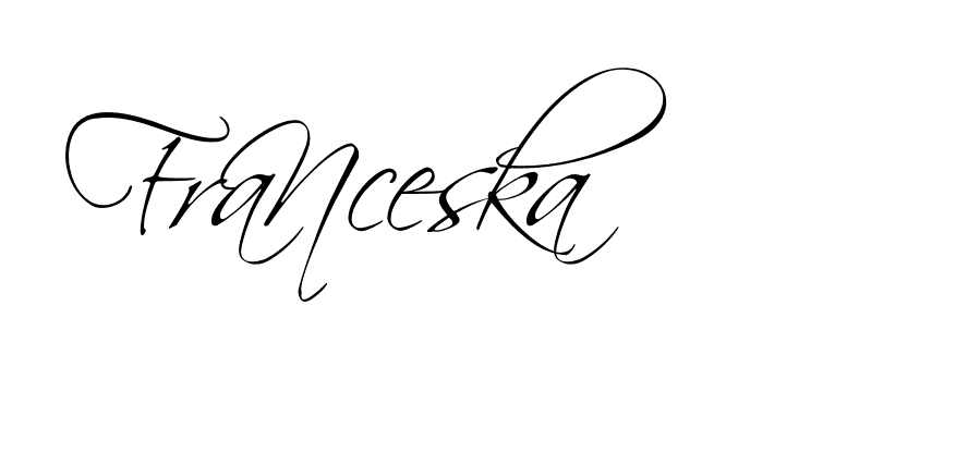 The best way (BelgiumCatherine-rg3Ap) to make a short signature is to pick only two or three words in your name. The name Ceard include a total of six letters. For converting this name. Ceard signature style 2 images and pictures png