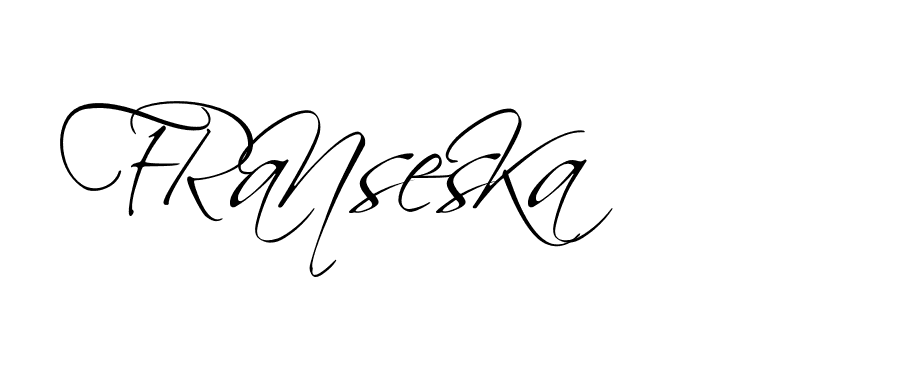 The best way (BelgiumCatherine-rg3Ap) to make a short signature is to pick only two or three words in your name. The name Ceard include a total of six letters. For converting this name. Ceard signature style 2 images and pictures png