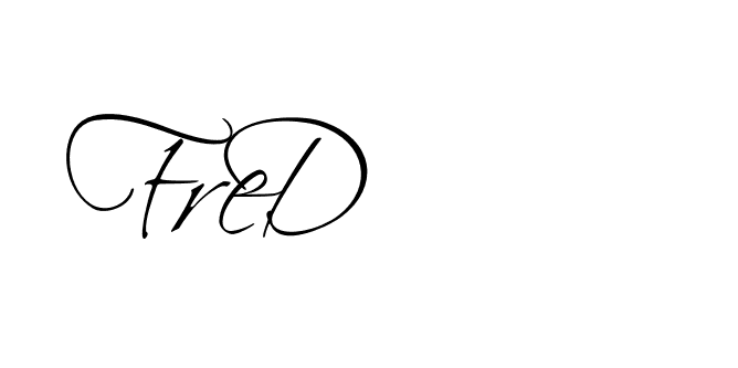 The best way (BelgiumCatherine-rg3Ap) to make a short signature is to pick only two or three words in your name. The name Ceard include a total of six letters. For converting this name. Ceard signature style 2 images and pictures png