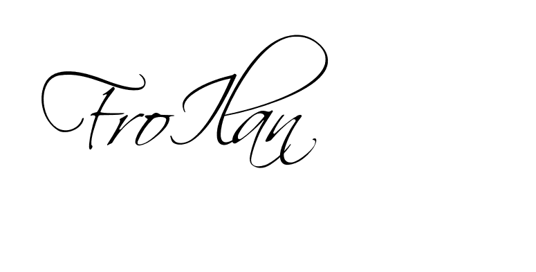 The best way (BelgiumCatherine-rg3Ap) to make a short signature is to pick only two or three words in your name. The name Ceard include a total of six letters. For converting this name. Ceard signature style 2 images and pictures png
