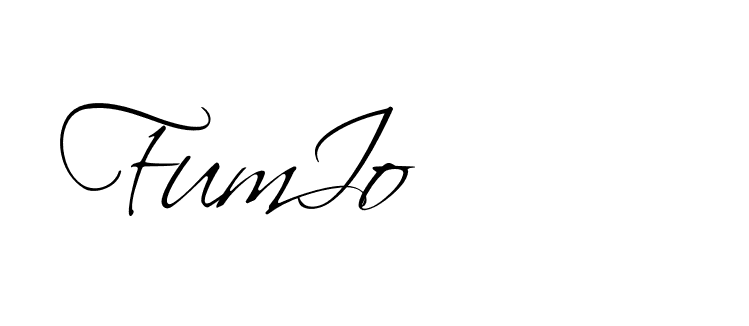The best way (BelgiumCatherine-rg3Ap) to make a short signature is to pick only two or three words in your name. The name Ceard include a total of six letters. For converting this name. Ceard signature style 2 images and pictures png