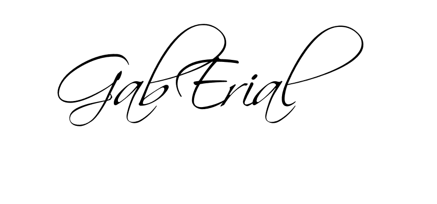 The best way (BelgiumCatherine-rg3Ap) to make a short signature is to pick only two or three words in your name. The name Ceard include a total of six letters. For converting this name. Ceard signature style 2 images and pictures png