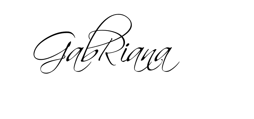 The best way (BelgiumCatherine-rg3Ap) to make a short signature is to pick only two or three words in your name. The name Ceard include a total of six letters. For converting this name. Ceard signature style 2 images and pictures png