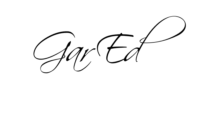 The best way (BelgiumCatherine-rg3Ap) to make a short signature is to pick only two or three words in your name. The name Ceard include a total of six letters. For converting this name. Ceard signature style 2 images and pictures png