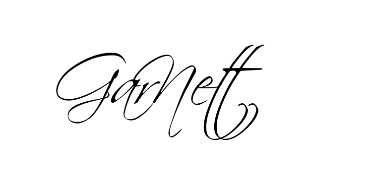 The best way (BelgiumCatherine-rg3Ap) to make a short signature is to pick only two or three words in your name. The name Ceard include a total of six letters. For converting this name. Ceard signature style 2 images and pictures png