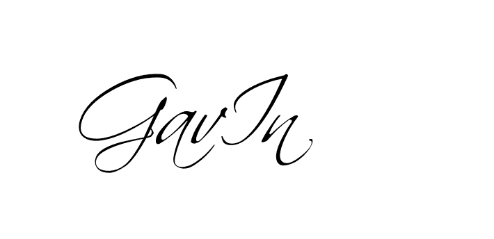 The best way (BelgiumCatherine-rg3Ap) to make a short signature is to pick only two or three words in your name. The name Ceard include a total of six letters. For converting this name. Ceard signature style 2 images and pictures png