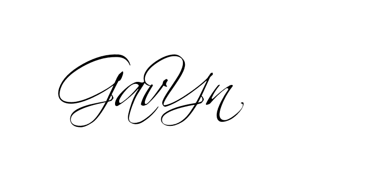 The best way (BelgiumCatherine-rg3Ap) to make a short signature is to pick only two or three words in your name. The name Ceard include a total of six letters. For converting this name. Ceard signature style 2 images and pictures png