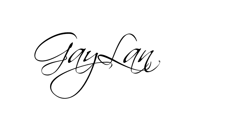 The best way (BelgiumCatherine-rg3Ap) to make a short signature is to pick only two or three words in your name. The name Ceard include a total of six letters. For converting this name. Ceard signature style 2 images and pictures png