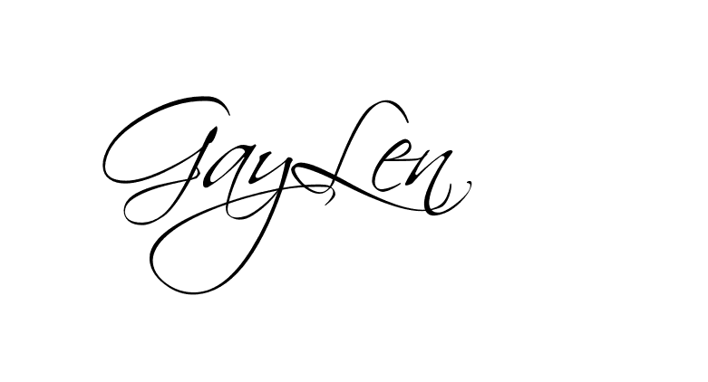 The best way (BelgiumCatherine-rg3Ap) to make a short signature is to pick only two or three words in your name. The name Ceard include a total of six letters. For converting this name. Ceard signature style 2 images and pictures png