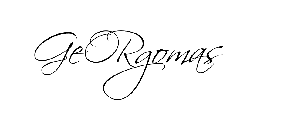 The best way (BelgiumCatherine-rg3Ap) to make a short signature is to pick only two or three words in your name. The name Ceard include a total of six letters. For converting this name. Ceard signature style 2 images and pictures png