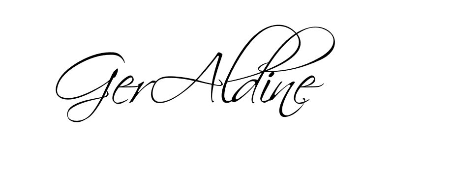 The best way (BelgiumCatherine-rg3Ap) to make a short signature is to pick only two or three words in your name. The name Ceard include a total of six letters. For converting this name. Ceard signature style 2 images and pictures png
