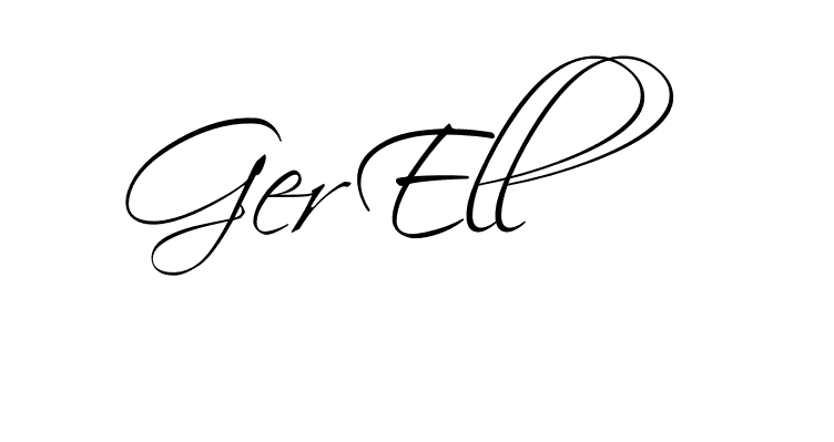 The best way (BelgiumCatherine-rg3Ap) to make a short signature is to pick only two or three words in your name. The name Ceard include a total of six letters. For converting this name. Ceard signature style 2 images and pictures png
