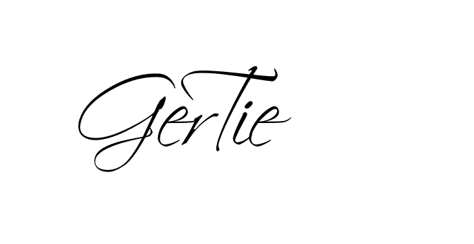 The best way (BelgiumCatherine-rg3Ap) to make a short signature is to pick only two or three words in your name. The name Ceard include a total of six letters. For converting this name. Ceard signature style 2 images and pictures png