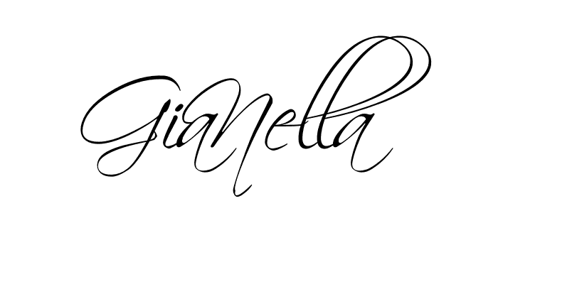 The best way (BelgiumCatherine-rg3Ap) to make a short signature is to pick only two or three words in your name. The name Ceard include a total of six letters. For converting this name. Ceard signature style 2 images and pictures png