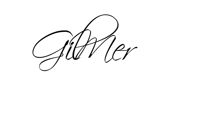 The best way (BelgiumCatherine-rg3Ap) to make a short signature is to pick only two or three words in your name. The name Ceard include a total of six letters. For converting this name. Ceard signature style 2 images and pictures png