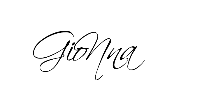 The best way (BelgiumCatherine-rg3Ap) to make a short signature is to pick only two or three words in your name. The name Ceard include a total of six letters. For converting this name. Ceard signature style 2 images and pictures png