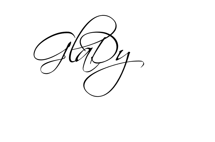 The best way (BelgiumCatherine-rg3Ap) to make a short signature is to pick only two or three words in your name. The name Ceard include a total of six letters. For converting this name. Ceard signature style 2 images and pictures png