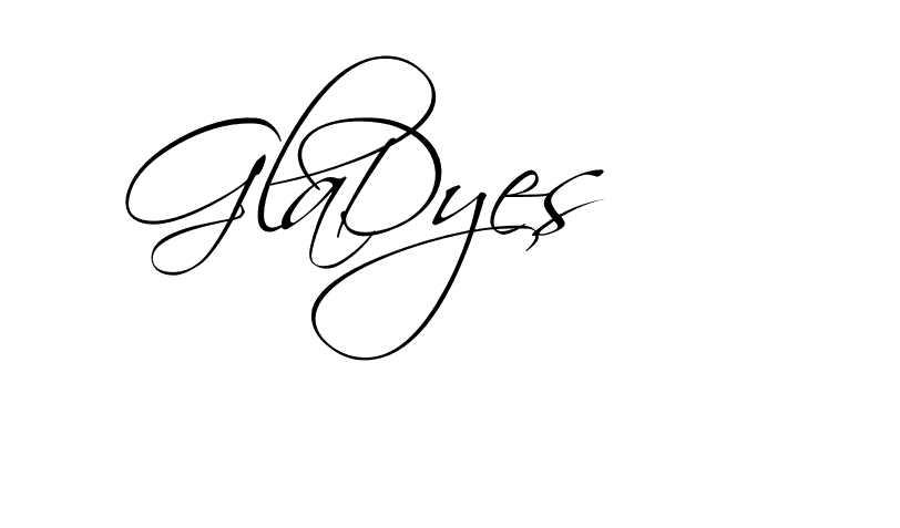 The best way (BelgiumCatherine-rg3Ap) to make a short signature is to pick only two or three words in your name. The name Ceard include a total of six letters. For converting this name. Ceard signature style 2 images and pictures png