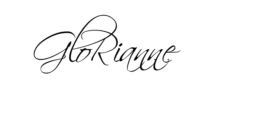 The best way (BelgiumCatherine-rg3Ap) to make a short signature is to pick only two or three words in your name. The name Ceard include a total of six letters. For converting this name. Ceard signature style 2 images and pictures png