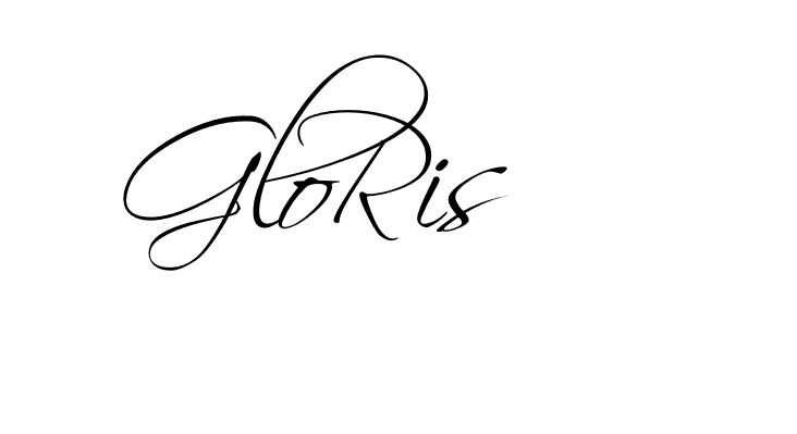 The best way (BelgiumCatherine-rg3Ap) to make a short signature is to pick only two or three words in your name. The name Ceard include a total of six letters. For converting this name. Ceard signature style 2 images and pictures png