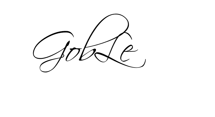 The best way (BelgiumCatherine-rg3Ap) to make a short signature is to pick only two or three words in your name. The name Ceard include a total of six letters. For converting this name. Ceard signature style 2 images and pictures png