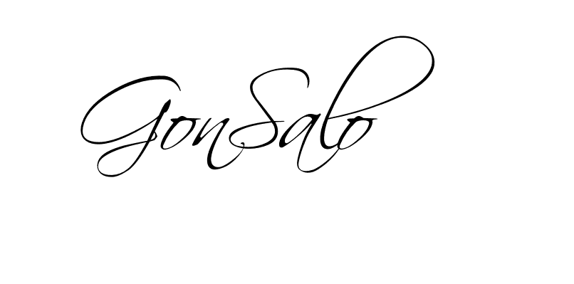 The best way (BelgiumCatherine-rg3Ap) to make a short signature is to pick only two or three words in your name. The name Ceard include a total of six letters. For converting this name. Ceard signature style 2 images and pictures png