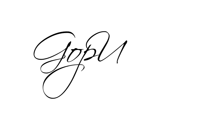 The best way (BelgiumCatherine-rg3Ap) to make a short signature is to pick only two or three words in your name. The name Ceard include a total of six letters. For converting this name. Ceard signature style 2 images and pictures png