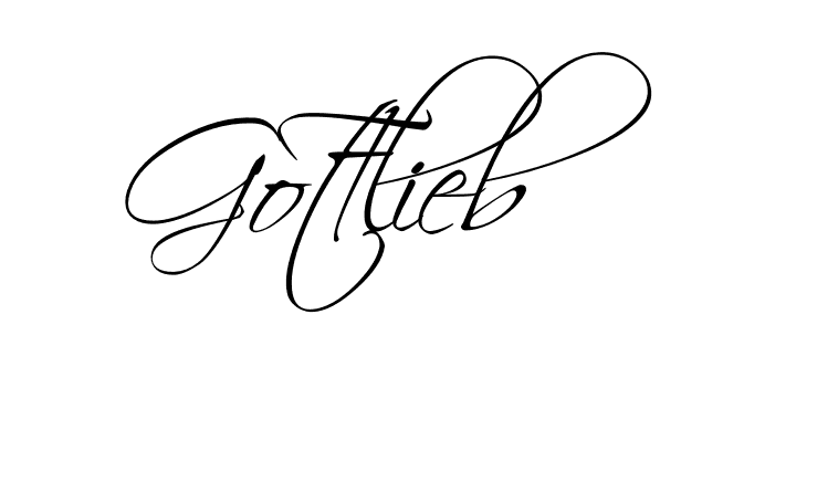 The best way (BelgiumCatherine-rg3Ap) to make a short signature is to pick only two or three words in your name. The name Ceard include a total of six letters. For converting this name. Ceard signature style 2 images and pictures png