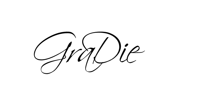 The best way (BelgiumCatherine-rg3Ap) to make a short signature is to pick only two or three words in your name. The name Ceard include a total of six letters. For converting this name. Ceard signature style 2 images and pictures png