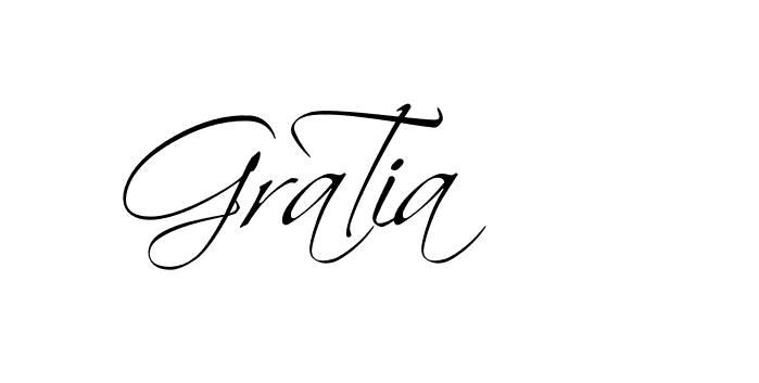 The best way (BelgiumCatherine-rg3Ap) to make a short signature is to pick only two or three words in your name. The name Ceard include a total of six letters. For converting this name. Ceard signature style 2 images and pictures png