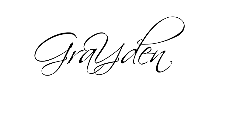 The best way (BelgiumCatherine-rg3Ap) to make a short signature is to pick only two or three words in your name. The name Ceard include a total of six letters. For converting this name. Ceard signature style 2 images and pictures png