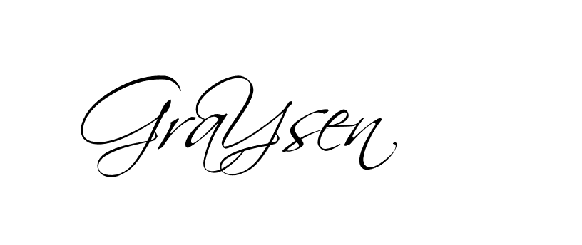 The best way (BelgiumCatherine-rg3Ap) to make a short signature is to pick only two or three words in your name. The name Ceard include a total of six letters. For converting this name. Ceard signature style 2 images and pictures png